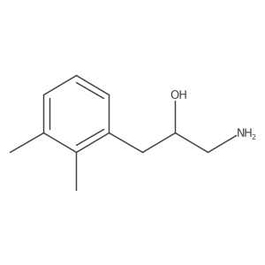 1368398-27-9 structure