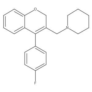 1370544-75-4结构式