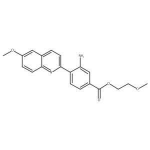 1371588-89-4 structure