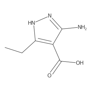 1373263-68-3 structure
