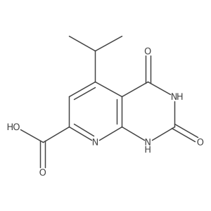 1374408-33-9结构式