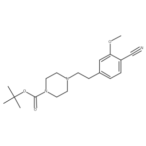 1374574-48-7 structure