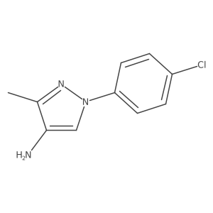 1374829-93-2 structure