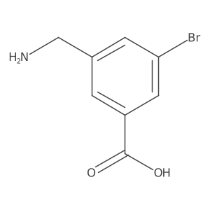 1379346-69-6 structure