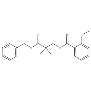 1379613-79-2 structure