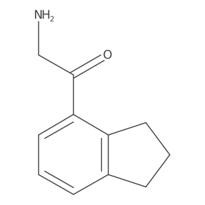 1380008-33-2结构式