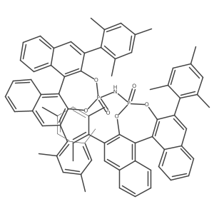 1384103-78-9 structure