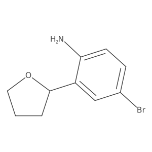 1384979-48-9 structure
