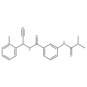 1385481-63-9 structure