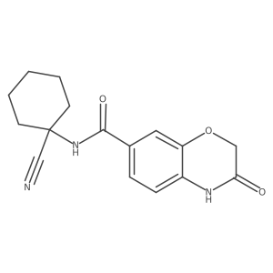 1386329-12-9 structure