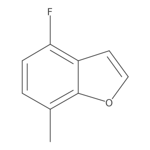 1388040-97-8结构式