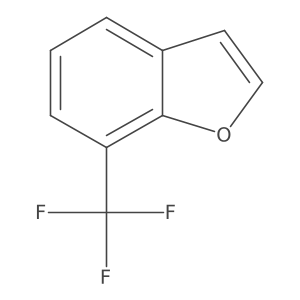 1388059-49-1结构式