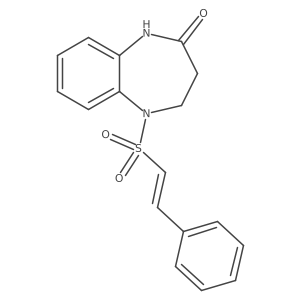 1390759-21-3结构式