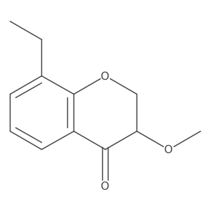 1391246-46-0结构式