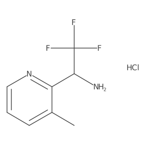 1391475-72-1 structure