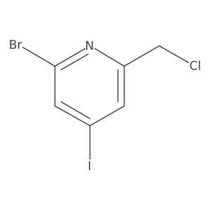 1393540-65-2 structure