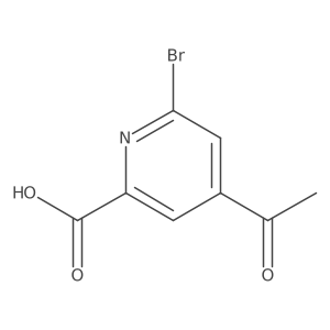 1393570-93-8结构式