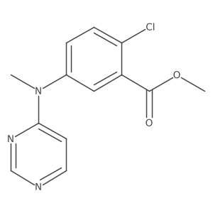 1394346-79-2 structure