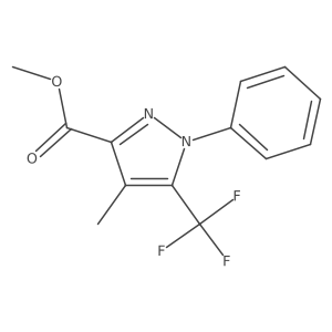 1396123-93-5 structure