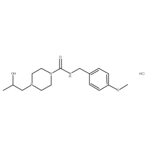 1396677-61-4 structure