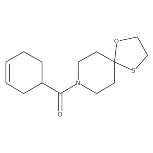 1396706-71-0 structure