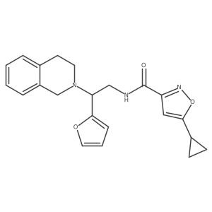 1396761-11-7结构式