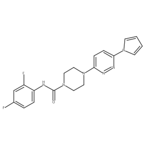 1396767-97-7 structure