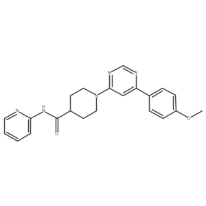 1396805-59-6 structure