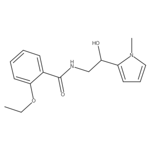 1396845-35-4结构式