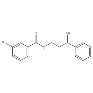 1396848-56-8 structure