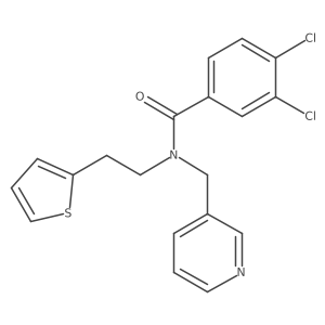1396875-85-6结构式