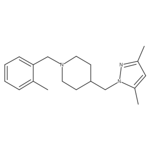 1396884-37-9结构式