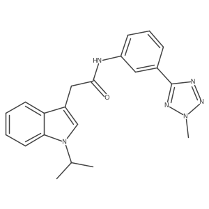 1401575-46-9 structure