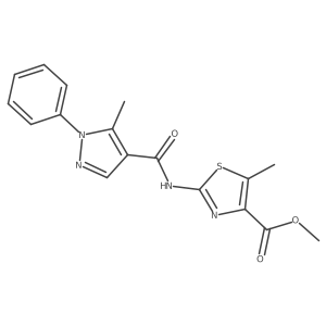 1401575-68-5结构式