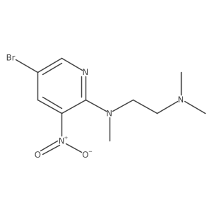 1408837-71-7 structure