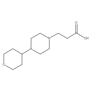 1410164-48-5 structure