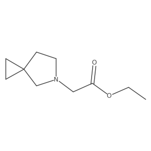 1420271-32-4 structure