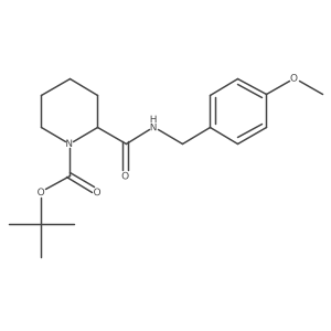 1420785-02-9 structure