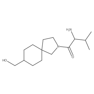 1420785-46-1 structure