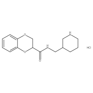 1420820-68-3 structure