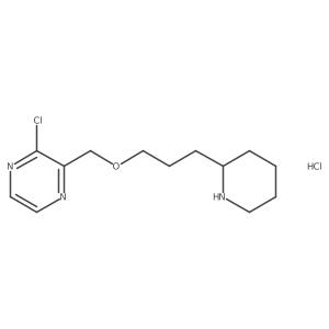 1420850-96-9 structure