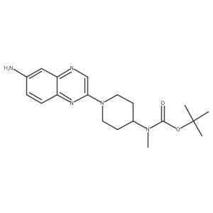 1420857-31-3结构式