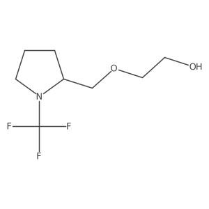 1420901-05-8结构式