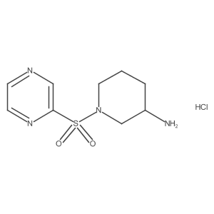 1420901-27-4 structure