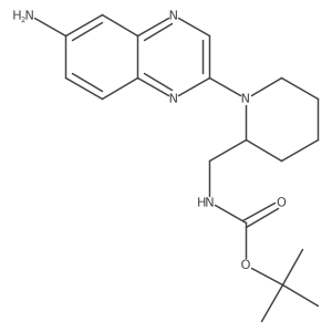 1420996-17-3 structure