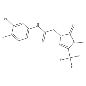 1421459-60-0 structure