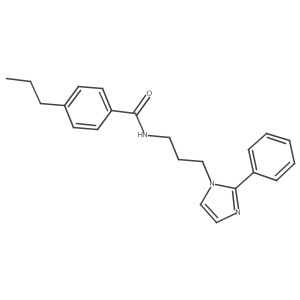 1421461-77-9 structure