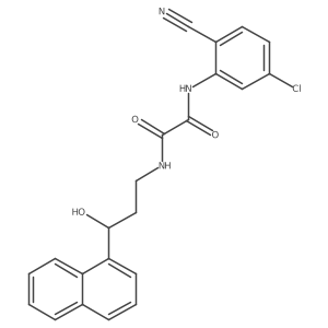 1421468-12-3 structure