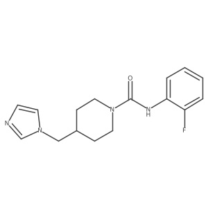1421477-67-9 structure