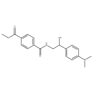 1421509-98-9结构式